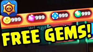 Generate massive amounts of gems to your brawl stars account. Brawl Stars Hack Cheats Brawl Stars Mod Apk Unlimited Gems