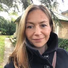 Charlotte Johann (@cj_historian)