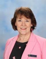 NEWSLETTER ISSUE 7 Friday 4th August 2023