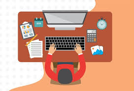 Search through thousands of royalty free images on pexels. The Best 7 Free And Open Source Data Entry Software