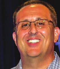 04-27 01-12 sdn.qxd (Page 1)