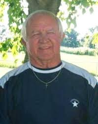 Donald Smeltzer Obituary (2022)