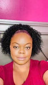 Introduction to the She is Wealthy community for women