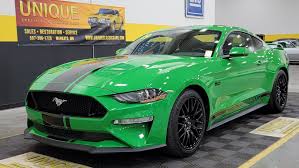 Image result for Green 1996 CIL