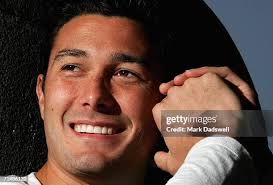 18 Photos & High Res Pictures