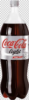 When designing a new logo you can be inspired by the visual logos found here. Coca Cola Zero Png Images Klipartz