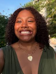 point of view✨ pt. 2