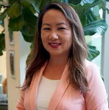 December 2022: News from Minnesota State