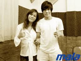 Mời quý khách soạn tin theo cú pháp: Tiá»ƒu Sá»­ Ca SÄ© Khanh PhÆ°Æ¡ng Va Nhá»¯ng Scandal áº£nh HÆ°á»Ÿng Tá»›i Sá»± Nghiá»‡p