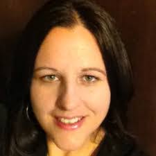 Mallory Ayers's Instagram, Twitter & Facebook