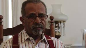 The Digital Collections of the National WWII Museum : Oral Histories