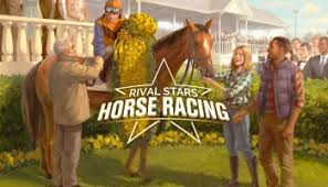 The game is your chance to prove it. Srx The Game Flt Game Pc Full Free Download Pc Games Crack Direct Link