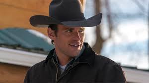Heartland Season 16 Ending Explained (& How It Sets Up Season 17)