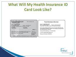 Insurance cards are distributed early each semester, but will not be available until you have financially registered and paid your insurance charge. International Students Student Health Service