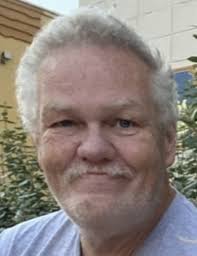 Obituary information for Jeffrey A. Niese