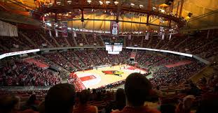 Through effective programming, we encourage leadership and a sense of community. Illinois State Athletics Clear Bag Policy At Redbird Events Illinois State University Athletics