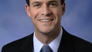 Month in Review: SCOTUS decisions, MI Senate roads plan