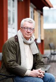 Professor johan giesecke, one of the world's most senior epidemiologists, advisor to the swedish government (he hired anders tegnell who is currently directing swedish strategy). Epidemioloog Wat Heb Je Aan Testen Als Het Virus Toch Al Is Verspreid Het Parool