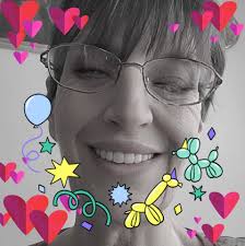 What is the best printer for sublimation?