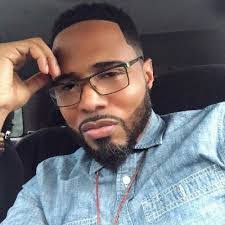 Aaron Snowden's Instagram, Twitter & Facebook