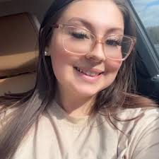 What is useful for kids at this event? We have 3 (8,6,&3)