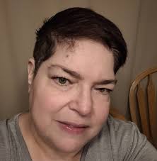 Hi! I'm new to this group. I recently joined because I have hit a plateau &  am hoping WW can help get me going again.