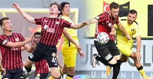Eskişehirspor resmi web sitemizde kulübümüzden haberler, fikstür, eskişehirspor kurucularımız, eskişehirspor yönetim kurulumuz, eskişehirspor futbolcularımız, teknik direktörümüz. Eskisehirspor Da Galibiyet Hasreti 20 Maca Cikti Eskisehir Haber Guncel Eskisehir Haberleri Eskisehir Ekspres