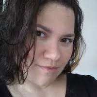 20+ "Tracey Cavanaugh" profiles