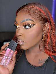 Glossy finish concerns, how to address?