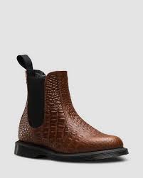 2.8 млн подписчиков, 445 подписок, 4,968 публикаций — посмотрите в instagram фото и видео dr. Flora Croc Dr Martens Deutschland