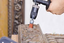 About 31% % of these are cleaning brushes, 20%% are brush, and 1%% are makeup brush set. Nylon Wire End Brush Aggressive Nylon Wire Brushes Power Drill Brushes Machine Accessories Products Wolfcraft Site