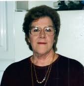 Obituary information for Carol Elaine Kraft