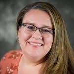 Melinda Waid's Instagram, Twitter & Facebook