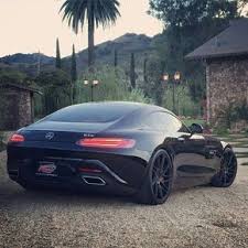 Www Maisonjaccollection Com Welcome To Maison Jac Collection Amazing Cars Mercedes Benz Amg Sport Cars