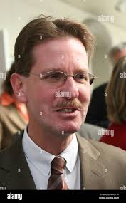 Dr gerhard hi-res stock photography and images