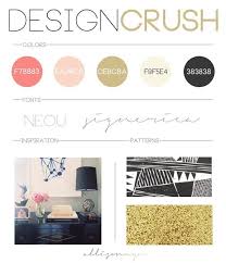Black And Gold Website Color Scheme Black Pink And Gold Design Decor Color Schemes Color Palette Pink Color Schemes