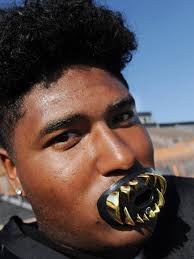 Ventura College football continues to roll without coordinator