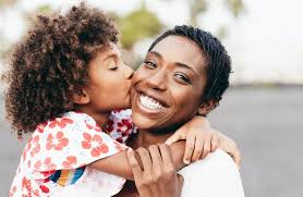 Fix these new parent mistakes to start your family's future on the right foot. Top Parenting Mistakes Every Parent Should Avoid 9ijakids