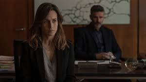 Check spelling or type a new query. Offering To The Storm Synopsis Trailer Cast And Review The Baztan Trilogy Comes To An End R Digital Marketing