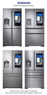 Please download and use the smartthings app instead. Samsung Family Hub Refrigerator Worth The Money 2020 Review