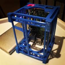 Pin On Raspberry Pi 3 Model B