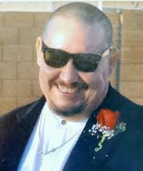 James Palacios Obituary