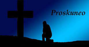 What Is Worship Proskuneo Worship Arts Conservatory Worship Art Worship Christian Life