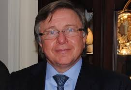 Buscan frenar proyecto de ley de operador inmobiliario: “intenta cerrar el  mercado”