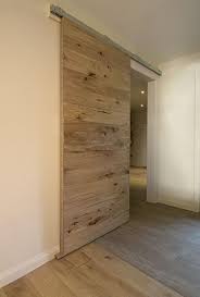 Porte Coulissante Pour Chambre Chambre Coulissante Porte Pour Portes Vitrees Interieures Porte Coulissante Idee Deco Appartement