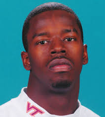 Noland Burchette Aaron Rouse Brandon Pace David Clowney