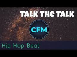Royalty Free Music Talk The Talk Hip Hop Beat Gangsta Rap Instrumental No Copyright 100 Free Youtube