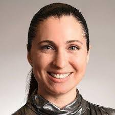 Cabot Brown Email & Phone Number