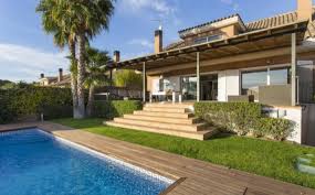 Elimina negatividad y atrae la buena suerte ahora hechizo para vender una casa rápidamente (pronto, urgente y sencillo). Realidad Virtual Y Otras Tecnicas Para Vender Una Casa