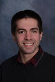 Local Grocery Stores